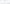 How Do I Recover My Zoosk Account? (Step 2)