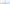 How Do I Recover My Zoosk Account? (Step 4)