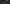 Is It Possible to Get a Refund on ROBLOX? (Step 1)