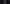 Is It Possible to Get a Refund on ROBLOX? (Step 2)