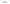Is It Possible to Get a Refund on ROBLOX? (Step 3)