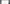 How Do I Permanently Delete My YouTube Account? (Step 5)
