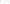 How Can I Update My Google Account? (Step 7)