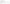 How Can I Change or Cancel a Payment Arrangement I Made with Verizon Wireless? (Step 6)