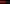 How Do I Cancel My Verizon FiOS Service? (Step 2)