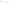How Do I Cancel My AT&T Wireless Service? (Step 1)