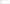 How Do I Add Other People to My Cox Communications Account? (Step 6)