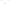 How Do I Access My Verizon FiOS Account? (Step 2)