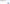 How Do I Access My AT&T Wireless Account? (Step 7)