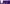 How Do I Check If Metro PCS Service Is Available in My Area? (Step 6)