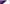 How Do I Check If Metro PCS Service Is Available in My Area? (Step 7)