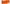 How Do I Check If Boost Mobile Service Is Available in My Area? (Step 4)