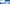 How Do I Check If AT&T Wireless Service Is Available in My Area? (Step 2)