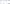 How Do I Check If AT&T U-Verse Business Is Available at My Work Address? (Step 1)