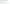 How Do I Check If AT&T U-Verse Business Is Available at My Work Address? (Step 2)