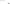 How Do I Dispute Charges on My Verizon Bill? (Step 2)