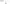 How Do I Check If Verizon Business Is Available at My Work Address? (Step 1)
