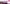 How Much Does It Cost to Cancel My T-Mobile Plan? (Step 2)