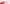 How Do I Downgrade My Virgin Mobile Package? (Step 4)