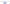 How Do I Move My AT&T U-Verse Service to a New Address? (Step 2)