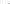 How Do I Get a Refund on an Overcharged Baggage Fee from American Airlines? (Step 2)