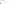 How Do I Update Information in My Comcast Account? (Step 16)