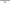How Do I Change the Email Address on My Uber Account? (Step 2)