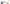How Do I Change the Email Address on My Uber Account? (Step 3)