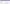 What Do I Do If I Forgot My Ourtime.com Password? (Step 1)