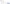 How Do I Cancel My Cricket Wireless Account and Get a Refund? (Step 4)