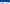 How Do I Cancel My Booking.com Reservation? (Step 2)