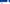 How Do I Cancel My Booking.com Reservation? (Step 4)