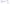 How Do I Cancel My Booking.com Reservation? (Step 8)