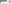 How Do I Change My Email Address on My Expedia Account? (Step 1)
