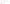 How Do I Change My Email Address on My Expedia Account? (Step 4)