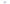 How Do I Recover My LinkedIn Account If I No Longer Have Access to the Email on the Account? (Step 5)
