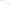 How Do I Track My Lids.com Order? (Step 2)