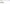 How Do I Change My Number on My Verizon Wireless Prepay Account? (Step 2)