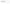 How Do I Change My Number on My Verizon Wireless Prepay Account? (Step 6)