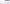 How Do I Change the Credit Card on File with E-ZPass New Jersey? (Step 5)