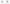 How Do I Reset My Budget Mobile Voicemail Passcode? (Step 3)