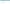 What Do I Do If My Amazon Gift Card Code Is Unreadable? (Step 5)