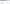 How Do I Recover My Hulu Account? (Step 3)