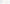 Can I Make Changes to a Booking.com Reservation? (Step 4)