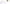 Can I Contact the Seller Before My Order Is Placed on Amazon? (Step 2)
