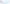 How Do I Get a Refund from Okcupid? (Step 4)