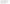 How Do I Extend My Phone Bill with US Cellular? (Step 4)