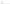 How Do I Change My Currency on My Skrill Account? (Step 3)
