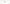 How Do I Reset My PayPal Password or Account Information? (Step 6)