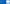 How Do I Reset My Chase Username or Password? (Step 1)